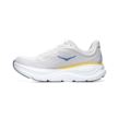 Hoka Bondi 9 1162011-WGRT