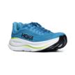 Hoka Bondi 9 1162011-SLHK