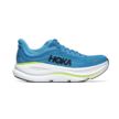 Hoka Bondi 9 1162011-SLHK