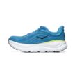 Hoka Bondi 9 1162011-SLHK