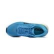 Hoka Bondi 9 1162011-SLHK