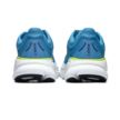 Hoka Bondi 9 1162011-SLHK