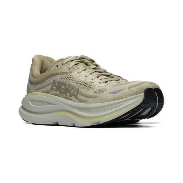Hoka Bondi 9 1162011-GSSL