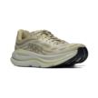 Hoka Bondi 9 1162011-GSSL