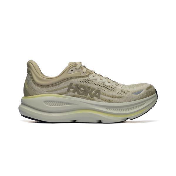 Hoka Bondi 9 1162011-GSSL 2