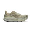 Hoka Bondi 9 1162011-GSSL