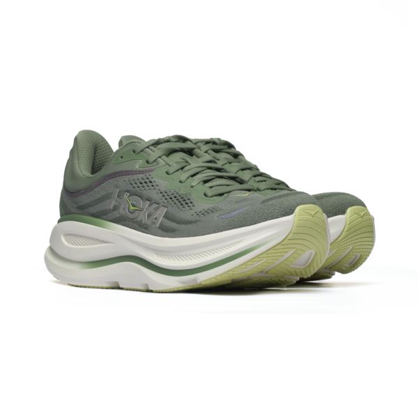 Hoka Bondi 9 1162011-SNTF