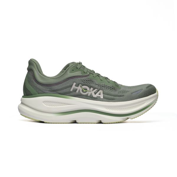 Hoka Bondi 9 1162011-SNTF 2