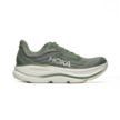 Hoka Bondi 9 1162011-SNTF