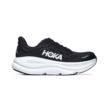 Hoka Bondi 9 1162012-BWHT