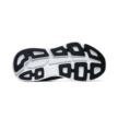 Hoka Bondi 9 1162012-BWHT