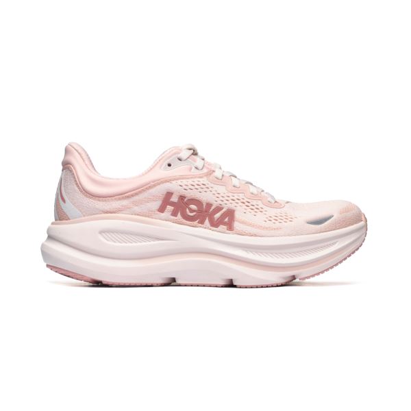 Hoka Bondi 9 1162012-RLTT 2