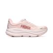 Hoka Bondi 9 1162012-RLTT