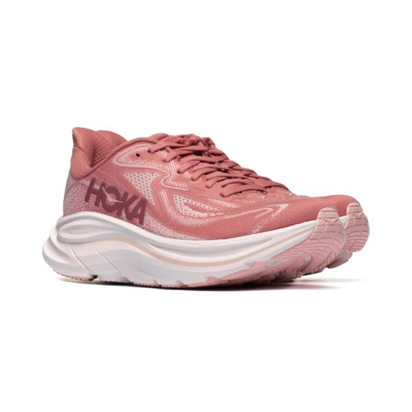 Hoka Clifton 10 1162031-BHRS