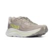 Hoka M Clifton 10 1162030-RNN
