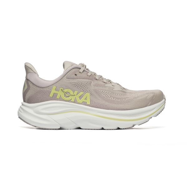 Hoka M Clifton 10 1162030-RNN 2