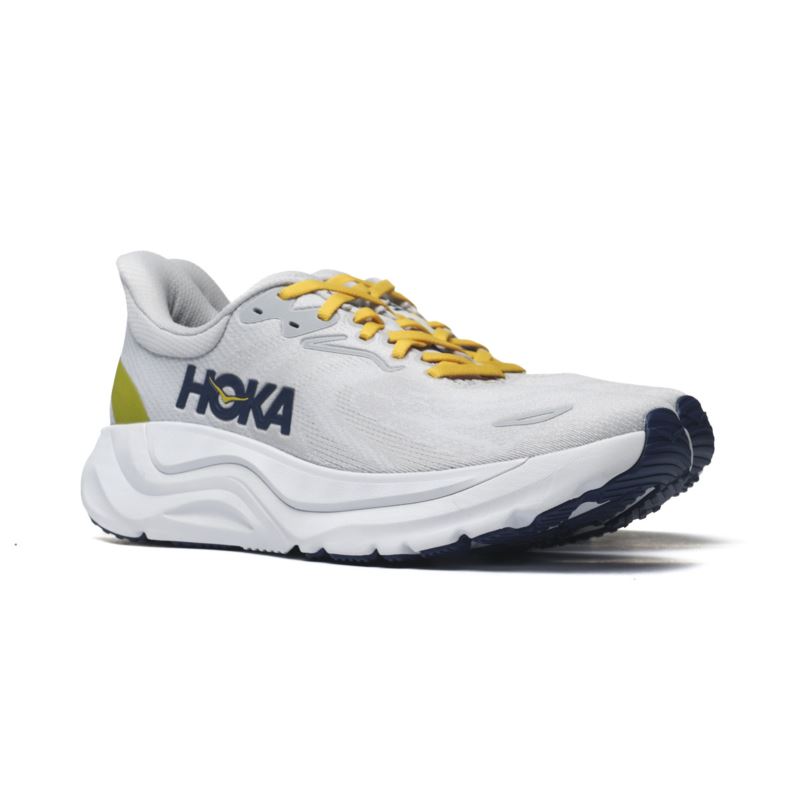 Hoka Arahi 8 1168690-SSTC