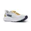 Hoka Arahi 8 1168690-SSTC