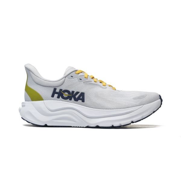 Hoka Arahi 8 1168690-SSTC 2