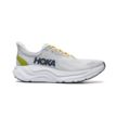 Hoka Arahi 8 1168690-SSTC
