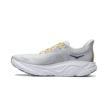 Hoka Arahi 8 1168690-SSTC