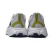 Hoka Arahi 8 1168690-SSTC