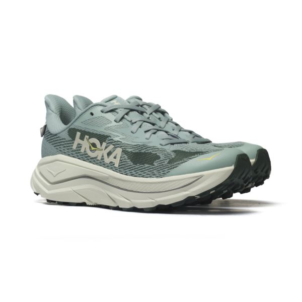 Hoka Challenger 8 1168716-JDT