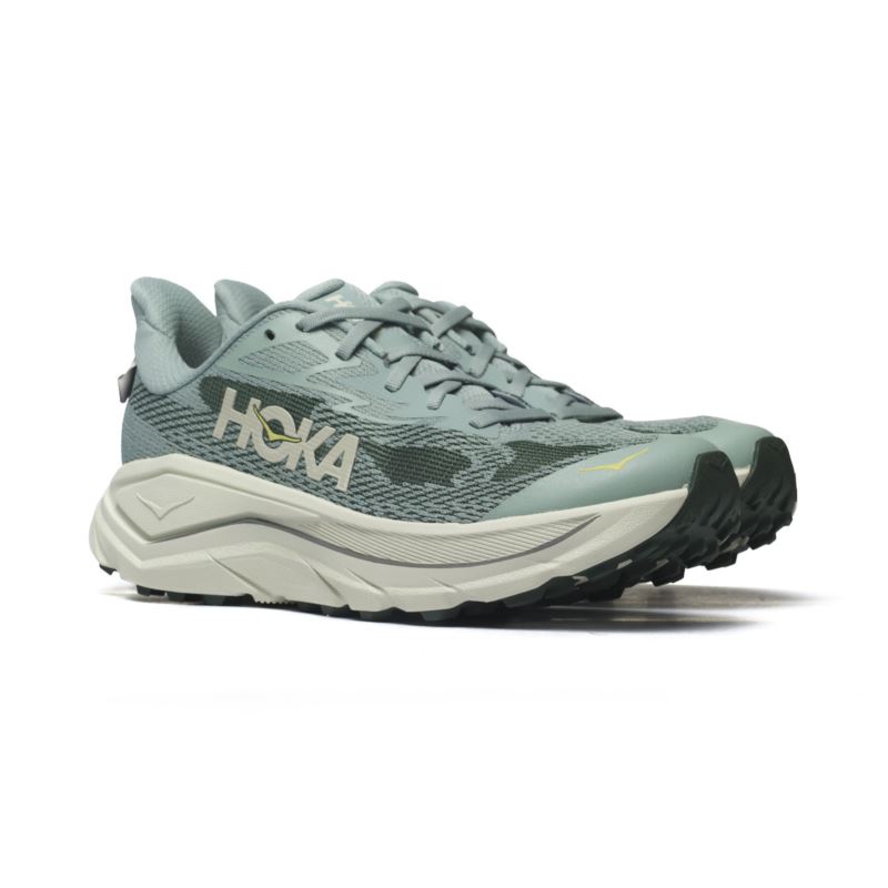 Hoka Challenger 8 1168716-JDT