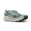 Hoka Challenger 8 1168716-JDT