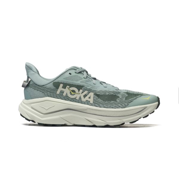 Hoka Challenger 8 1168716-JDT 2