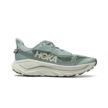 Hoka Challenger 8 1168716-JDT