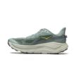 Hoka Challenger 8 1168716-JDT