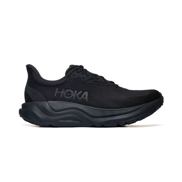 Hoka Arahi 8 1168690-BBLC 2