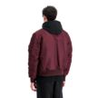 Alpha Industries MA-1 D-Tec Sleeve 133104-608