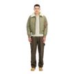 Alpha Industries Injector III 143104-24
