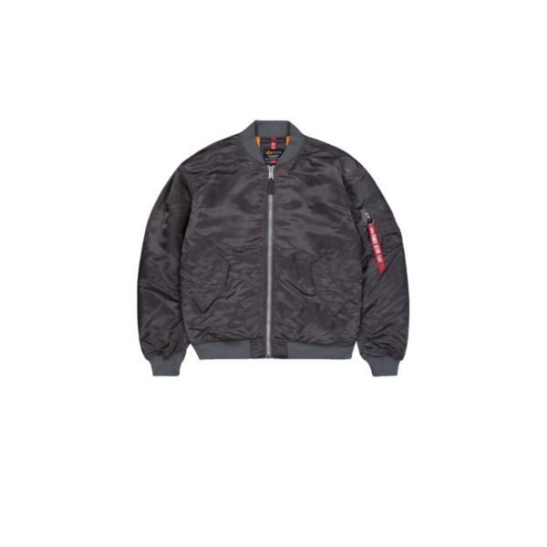 Alpha Industries MA-1 CS 136136-684