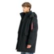 Alpha Industries Puffer Parka 148124-03