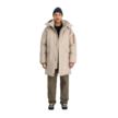 Alpha Industries Puffer Parka 148124-679