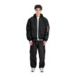 Alpha Industries MA-1 D-Tec Studio LW 156143-515