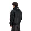 Alpha Industries MA-1 D-Tec Studio LW 156143-515
