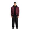 Alpha Industries MA-1 D-Tec Bomber 183110-608