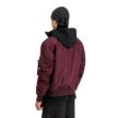 Alpha Industries MA-1 D-Tec Bomber 183110-608