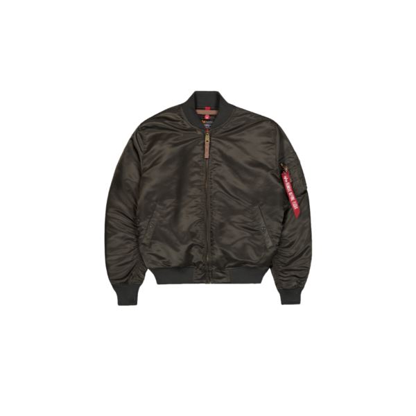 Alpha Industries MA-1 VF Vintage Fit 59 191118-413