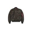 Alpha Industries MA-1 VF Vintage Fit 59 191118-413