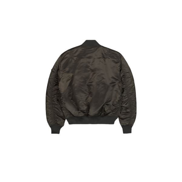 Alpha Industries MA-1 VF Vintage Fit 59 191118-413 2