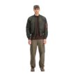 Alpha Industries MA-1 VF Vintage Fit 59 191118-413