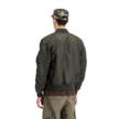 Alpha Industries MA-1 VF Vintage Fit 59 191118-413