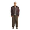 Alpha Industries B-15 III TT Two Tone 198122-696