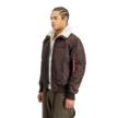 Alpha Industries B-15 III TT Two Tone 198122-696