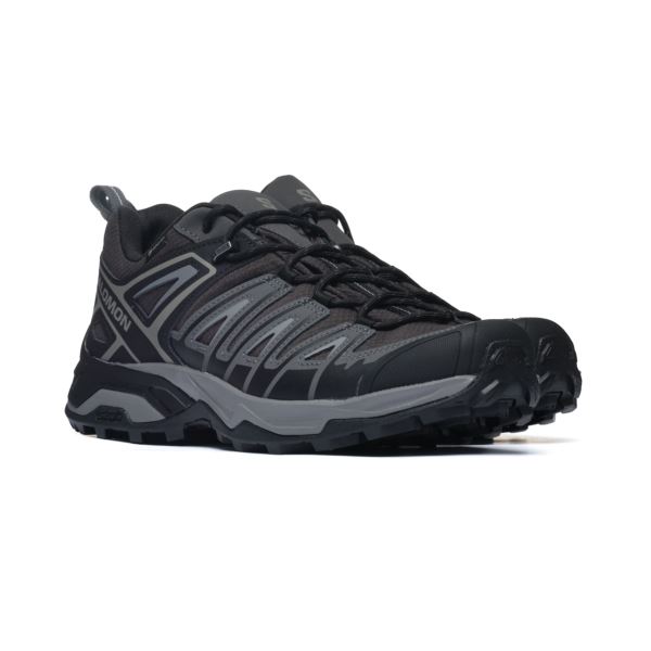 Salomon X ULTRA PIONEER GTX L47196800